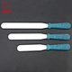 Cake Spatula - DAKOO