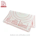 Silicone Baking Mat - DAKOO