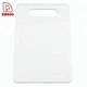 plastic cutting board - DAKOO
