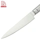  DAKOO cuchillo de utilidad - DAKOO