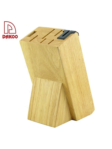 Block - DAKOO
