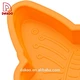  herramienta para pasteles de acero inoxidable - DAKOO