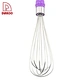 Cheap Egg Whisk - DAKOO
