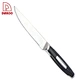 Serrated Steak Knife - DAKOO