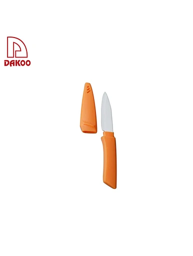  DAKOO cuchillo de cerámica - DAKOO
