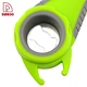 Beer opener - DAKOO