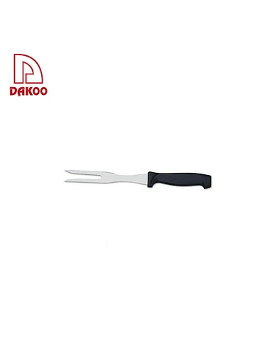 Knife and fork - DAKOO