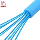 better beater egg whisk - DAKOO