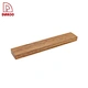Simple and fashion 12"Magnetic Rack - DAKOO