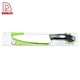 cuchillo de chef - DAKOO