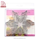 bulk cookie cutters - DAKOO