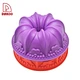 silicone cake mold - DAKOO