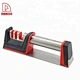 Best Selling Classical Design Kitchen Knife Sharpener - DAKOO
