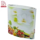 knife storage block - DAKOO