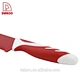 kitchen chef knife - DAKOO