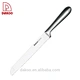 stainless steel knife set - DAKOO