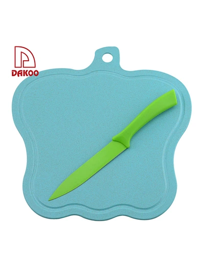  DAKOO tabla de cortar - DAKOO