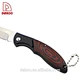 cuchillo de bolsillo - DAKOO