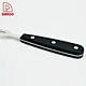 Carving Knife set - DAKOO