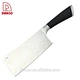 kitchen knife set - DAKOO