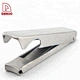 cheap nail clipper - DAKOO