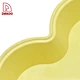 silicone baking mold - DAKOO