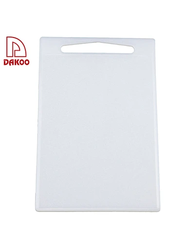 tabla de cortar - DAKOO