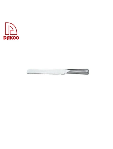 Yangjiang Factory Bread Knife - DAKOO
