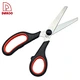 student scissors - DAKOO
