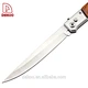 Camping Knife - DAKOO