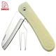 hunting knife - DAKOO