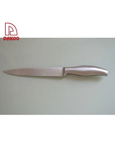 cuchillo de cocina - DAKOO