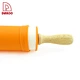Rolling Pin - DAKOO