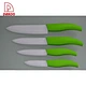  DAKOO cuchillo de cerámica - DAKOO
