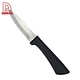 paring knife - DAKOO