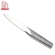 Kitchen Knife - DAKOO