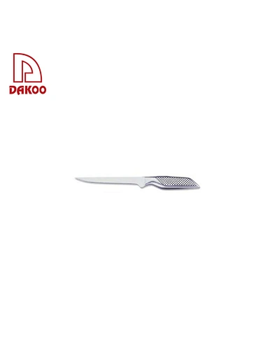  DAKOO cuchillo de deshuesar - DAKOO
