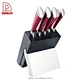 bread knife - DAKOO
