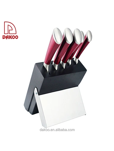 bread knife - DAKOO