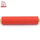 Silicone Rolling Pin - DAKOO