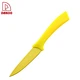Paring Knife - DAKOO