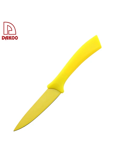 Paring Knife - DAKOO
