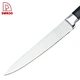 stainless steel utility knife - DAKOO