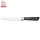 stainless steel utility knife - DAKOO