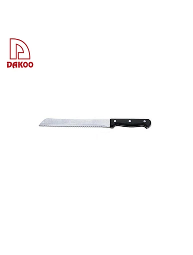 bread knife - DAKOO
