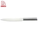 Slicing Knife - DAKOO