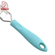 Sky Blue Color Handle Cheese Grater - DAKOO