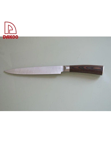  DAKOO cuchillo de cocina - DAKOO