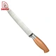 carving knife - DAKOO