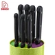 Knife Set - DAKOO